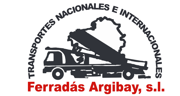 Ferradas Argibay